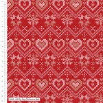 Cross Stitch Christmas Sales Sheets_2895 - 04 Festive Leaves - Web Image (2022_08_11 03_53_06 UTC) - Copy