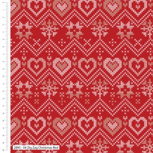 Cross Stitch Christmas Sales Sheets_2895 - 04 Festive Leaves - Web Image (2022_08_11 03_53_06 UTC) - Copy