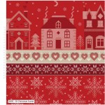 Cross Stitch Christmas Sales Sheets_2895 - 05 Berry Sprig - Web Image (2022_08_11 03_53_06 UTC) - Copy