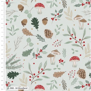 Foraging in the Forest - Sales Sheets_2900 - 04 Woodland - Web Image (2022_08_11 03_53_06 UTC) - Copy