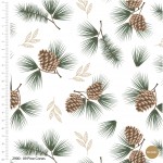 Foraging in the Forest - Sales Sheets_2900 - 09 Pine Cones - Dist Image (2022_08_11 03_53_06 UTC) - Copy