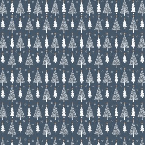 Hygge Christmas sales sheets_2800 - 03 Navy Christmas Trees - Dist. Image (2022_08_11 03_53_06 UTC) - Copy
