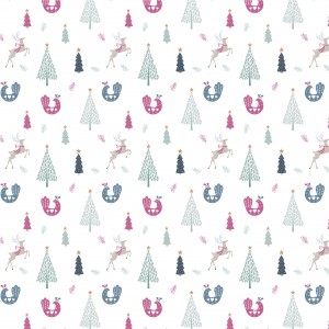 Hygge Christmas sales sheets_2800 - 04 In the Forest - Dist. Image (2022_08_11 03_53_06 UTC) - Copy