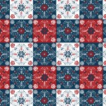 Scandi Christmas sales sheets_2803 - 02 Patchwork Squares Dist. Image (2022_08_11 03_53_06 UTC) - Copy