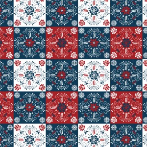 Scandi Christmas sales sheets_2803 - 02 Patchwork Squares Dist. Image (2022_08_11 03_53_06 UTC) - Copy