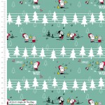 Snoopy Christmas_2910 - 01 Jingle All The Way - Web Image (2022_08_11 03_53_06 UTC)