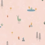 ae100bl1u_forest_cuties_blush