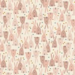 ae101bl1u_love_in_the_air_blush