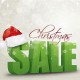 christmas Sale