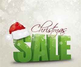 Christmas Products