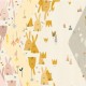 dearfriends_header
