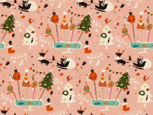 nm200pi1u_holiday_party_pink