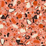 nm202co2u_mixer_coral