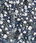 oe200in2_kasumisou_indigo