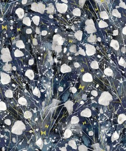 oe200in2_kasumisou_indigo