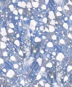 oe200sk3_kasumisou_sky