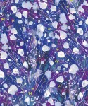 oe200vi1_kasumisou_violet
