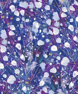 oe200vi1_kasumisou_violet