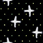 oe201bk2_winter_birds_black