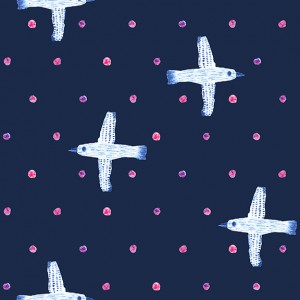 oe201na1_winter_birds_navy
