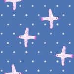 oe201sk3_winter_birds_sky