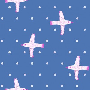 oe201sk3_winter_birds_sky