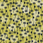 oe202ci1_kaika_citron
