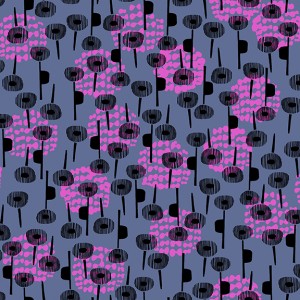 oe202sl2_kaika_slate