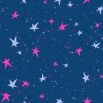 oe203in3n_kira_kira_boshi_indigo