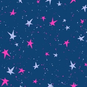 oe203in3n_kira_kira_boshi_indigo