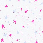 oe203sn1n_kira_kira_boshi_snow