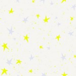 oe203wh2n_kira_kira_boshi_white