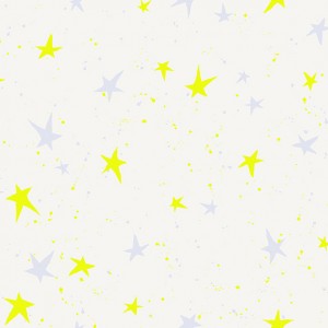 oe203wh2n_kira_kira_boshi_white