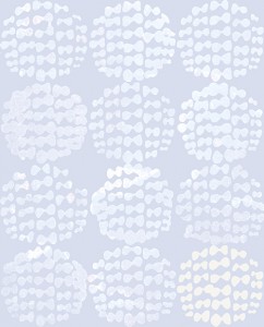 oe204cl3_hydrangea_clouds