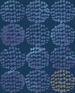 oe204in2_hydrangea_indigo