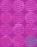 oe204ma1_hydrangea_magenta