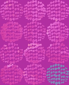 oe204ma1_hydrangea_magenta