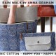 rainwalk_slider