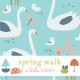 spring-walk-logo-230x230 (1)