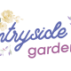 countrysidegarden_logo_cover