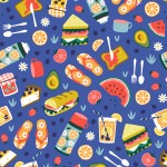 SummerPicnic-2_by_HeleenvandenThillart