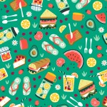 SummerPicnic-2_by_HeleenvandenThillart