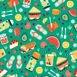 SummerPicnic-2_by_HeleenvandenThillart