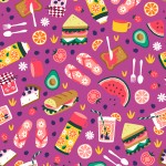 SummerPicnic-2_by_HeleenvandenThillart