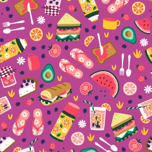SummerPicnic-2_by_HeleenvandenThillart