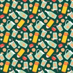 PicnicLemonade-2_by_HeleenvandenThillart