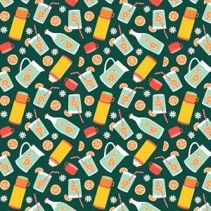 PicnicLemonade-2_by_HeleenvandenThillart