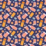 PicnicLemonade-2_by_HeleenvandenThillart