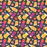 PicnicLemonade-2_by_HeleenvandenThillart