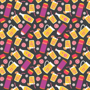 PicnicLemonade-2_by_HeleenvandenThillart